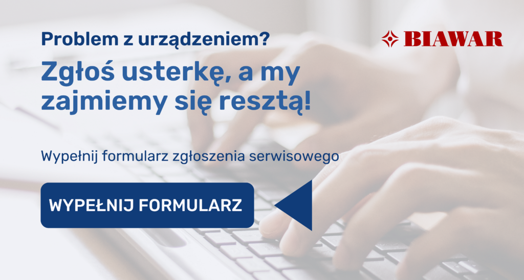 WYPELNIJ FORMULARZ 2 1024x549